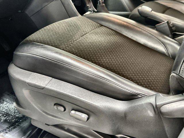 used 2019 Buick Encore car, priced at $13,500