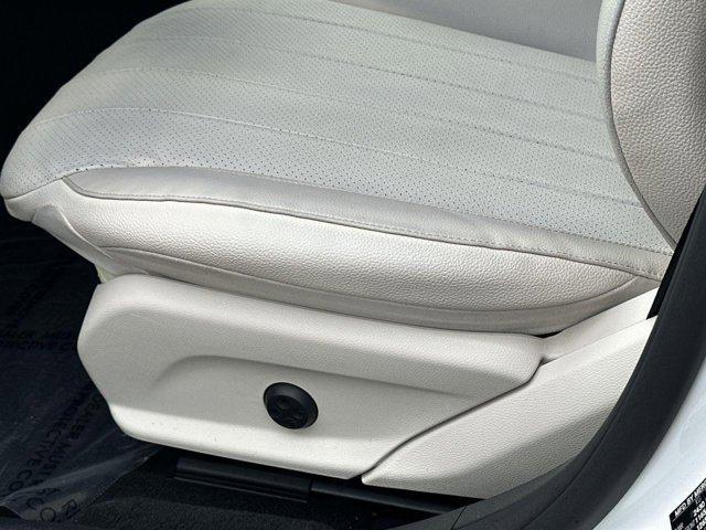 used 2021 Mercedes-Benz E-Class car, priced at $37,000