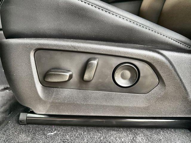 new 2026 GMC Canyon car, priced at $46,795