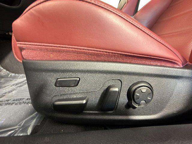 used 2018 Kia Stinger car, priced at $27,000