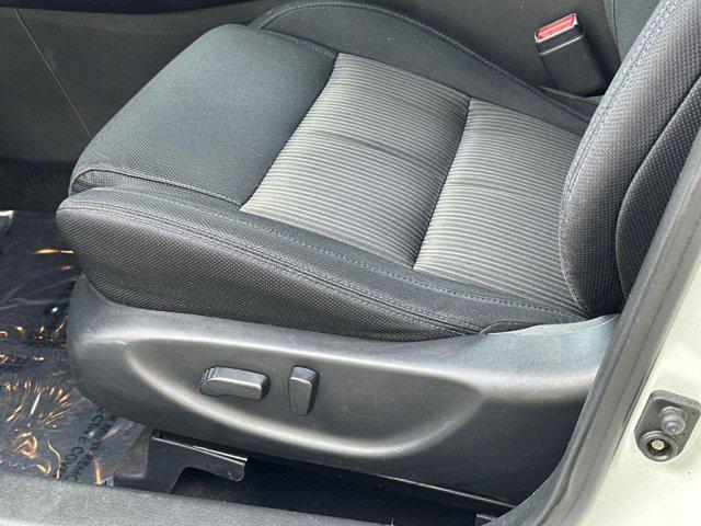 used 2019 Nissan Maxima car, priced at $14,000