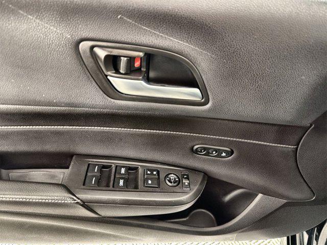 used 2019 Acura ILX car, priced at $19,000