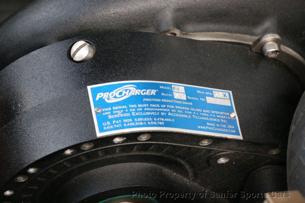 used 2015 Chevrolet Corvette car, priced at $59,800