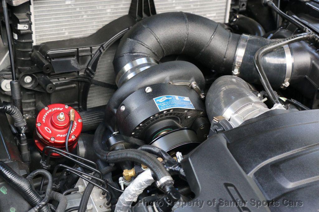 used 2015 Chevrolet Corvette car, priced at $59,800