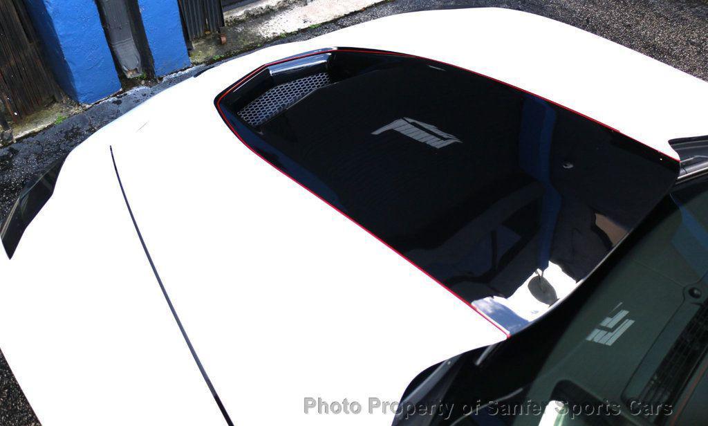 used 2015 Chevrolet Corvette car, priced at $59,800