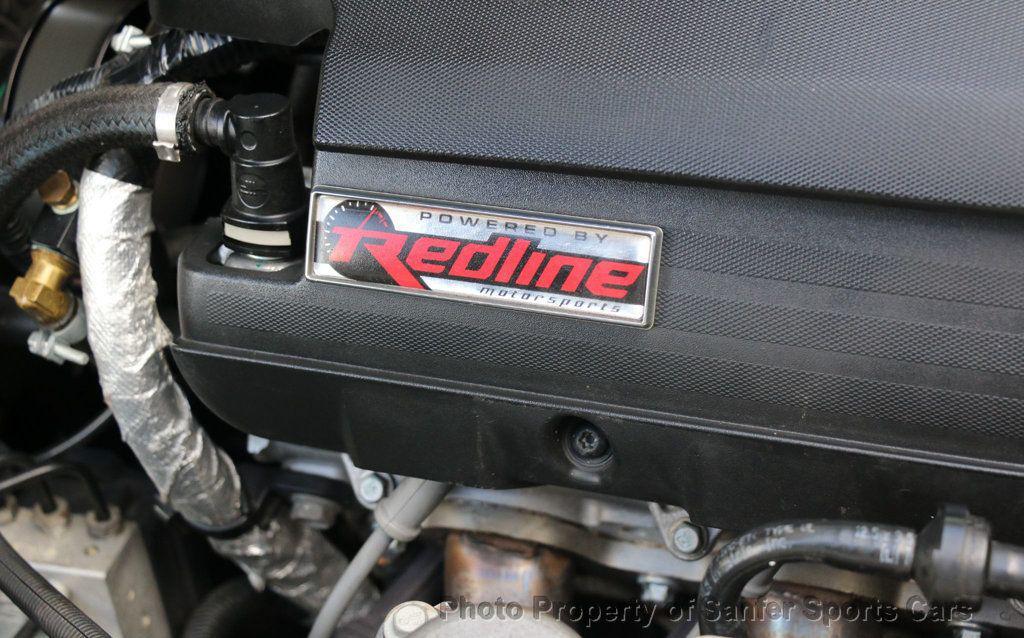 used 2015 Chevrolet Corvette car, priced at $59,800