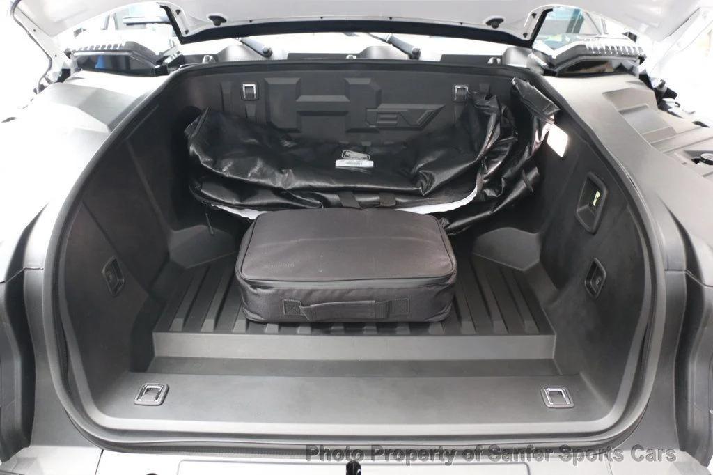 used 2023 GMC HUMMER EV Pickup car, priced at $84,800