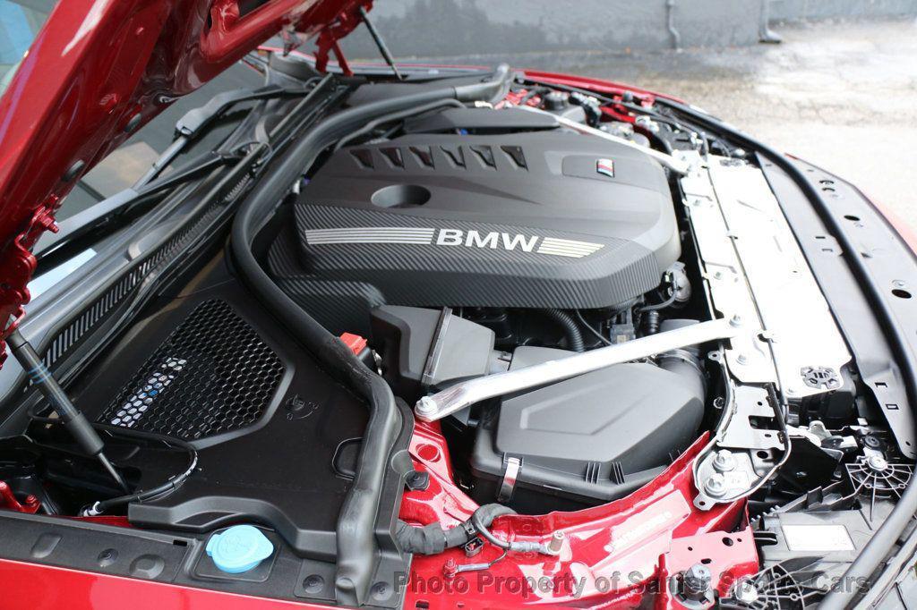 used 2026 BMW M440 car, priced at $59,800