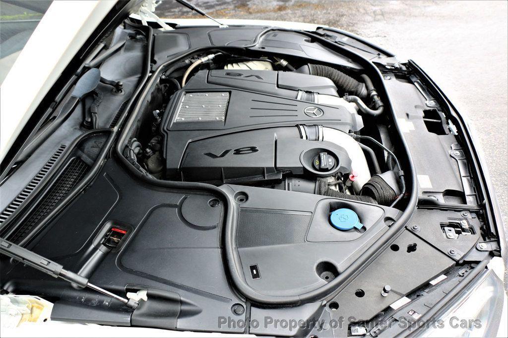 used 2016 Mercedes-Benz S-Class car, priced at $24,800