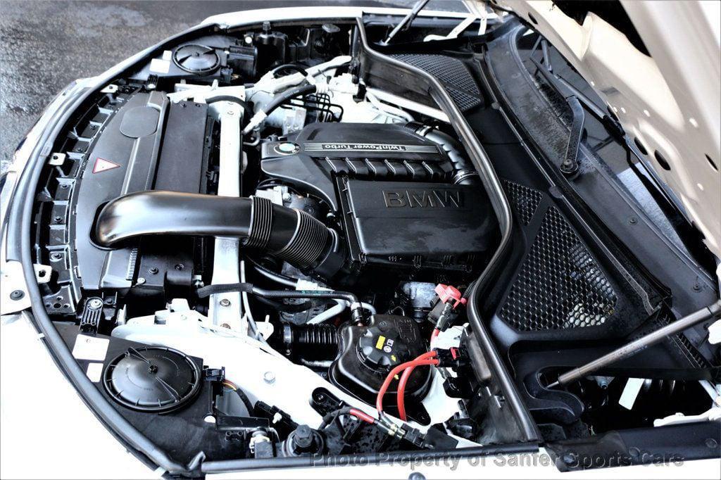 used 2015 BMW X5 car, priced at $14,800