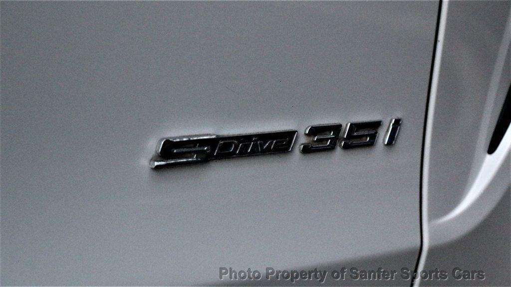 used 2015 BMW X5 car, priced at $14,800