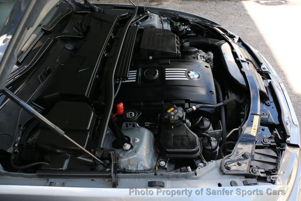 used 2008 BMW 335 car, priced at $13,500