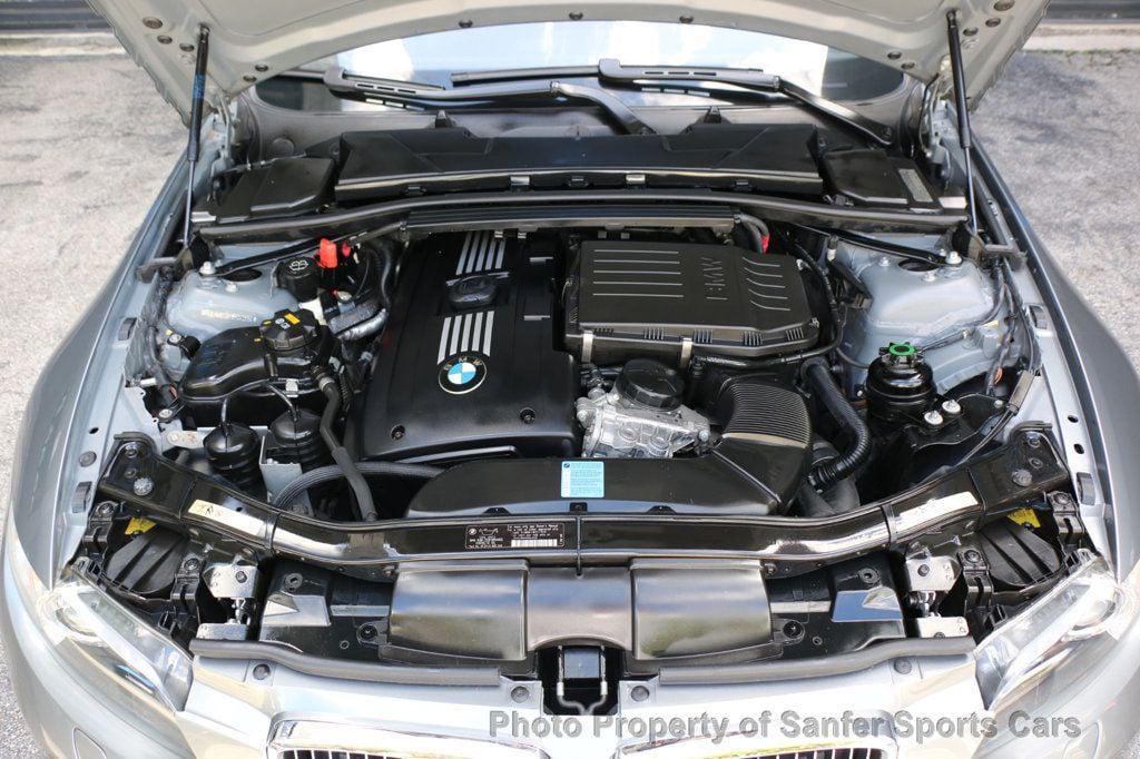 used 2008 BMW 335 car, priced at $13,500