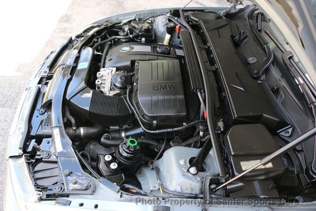 used 2008 BMW 335 car, priced at $13,500