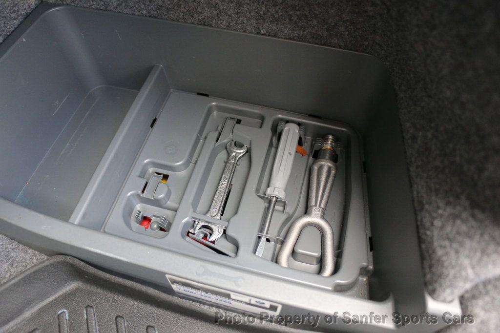 used 2008 BMW 335 car, priced at $13,500