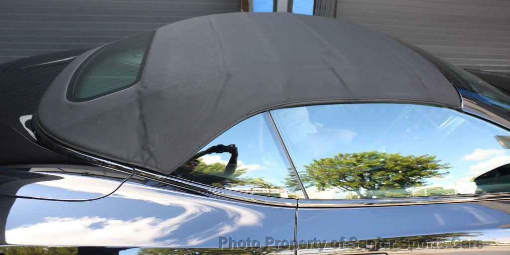 used 2019 Aston Martin DB11 car, priced at $99,800