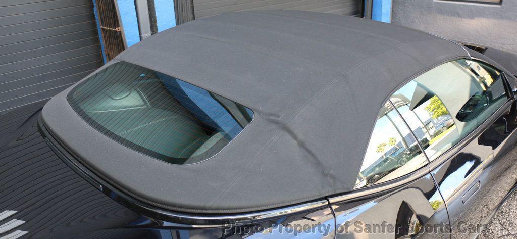 used 2019 Aston Martin DB11 car, priced at $99,800