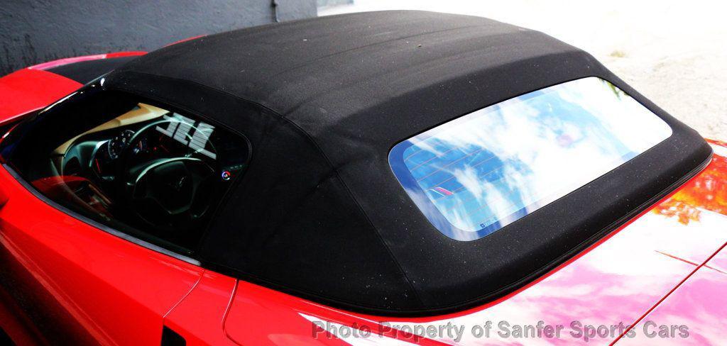 used 2014 Chevrolet Corvette Stingray car, priced at $39,800