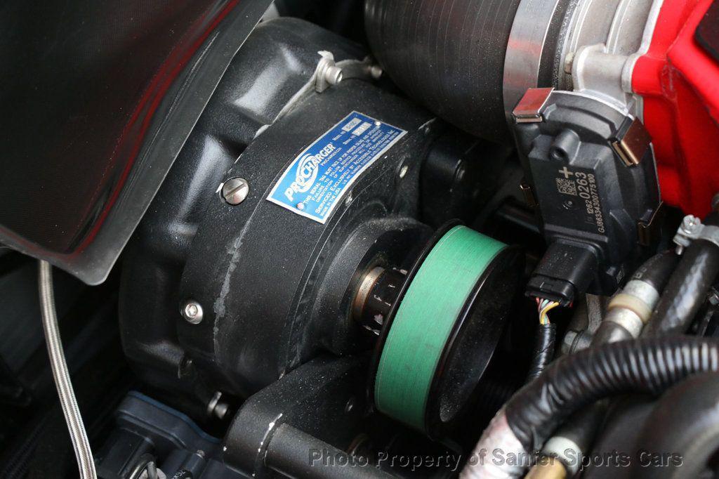 used 2014 Chevrolet Corvette Stingray car, priced at $39,800