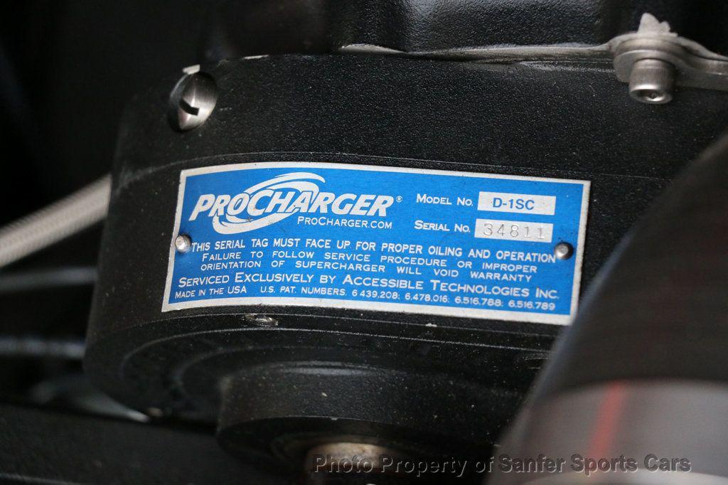 used 2014 Chevrolet Corvette Stingray car, priced at $39,800