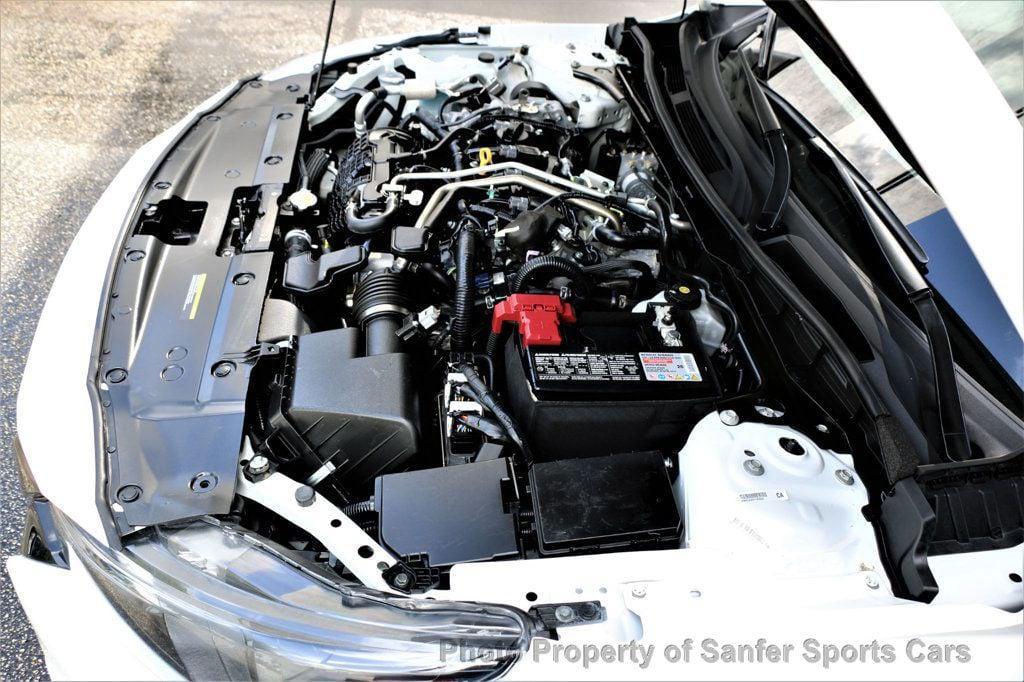 used 2022 Nissan Altima car, priced at $17,800