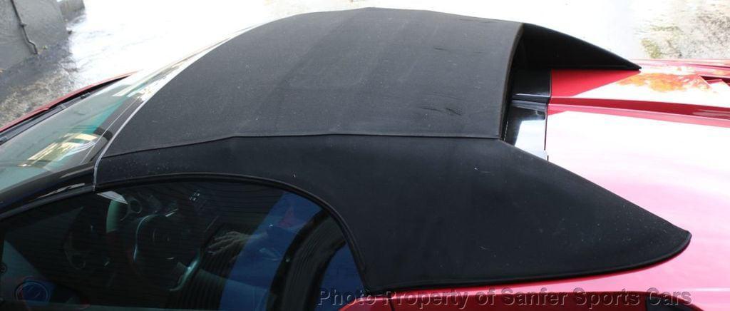 used 2007 Lamborghini Gallardo car, priced at $104,800