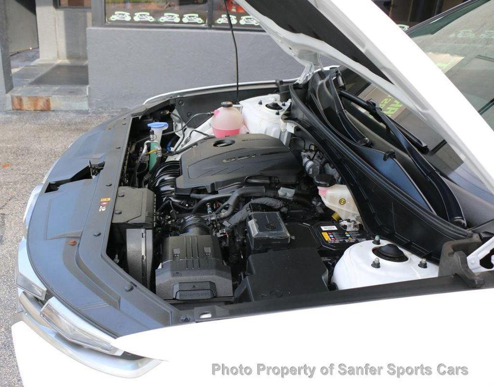 used 2022 Hyundai SANTA CRUZ car, priced at $22,800