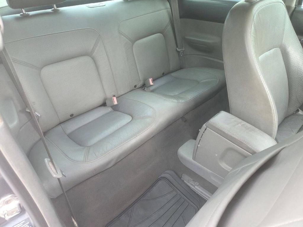 used 2004 Volkswagen New Beetle car, priced at $3,500