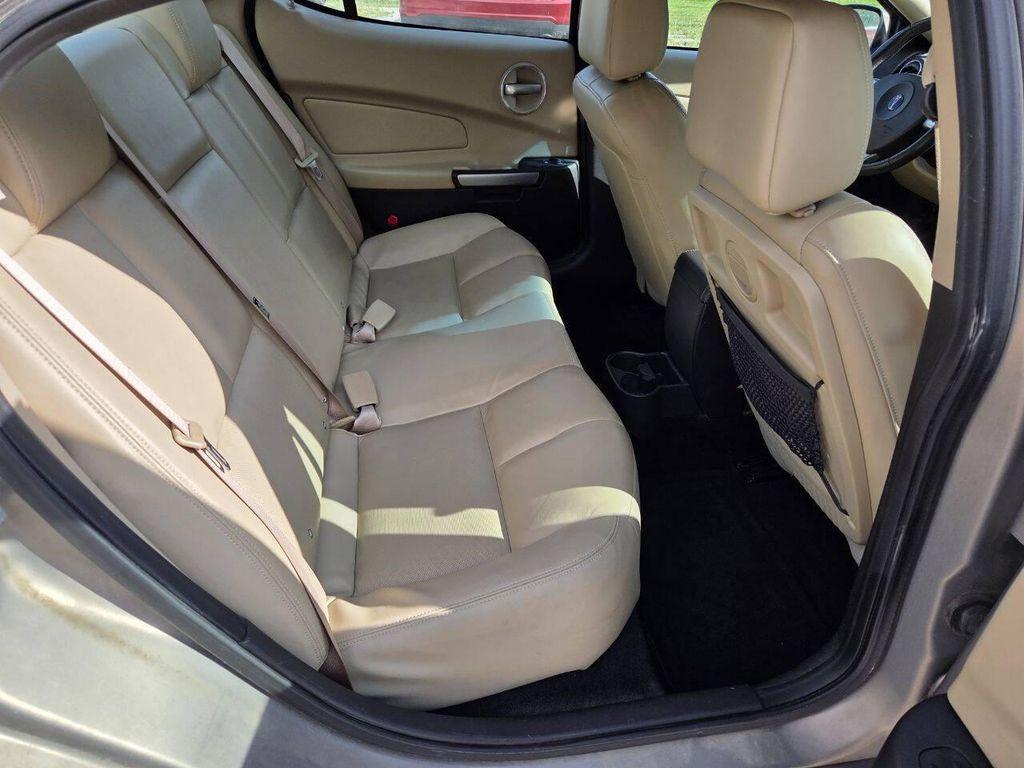 used 2006 Pontiac Grand Prix car, priced at $5,400