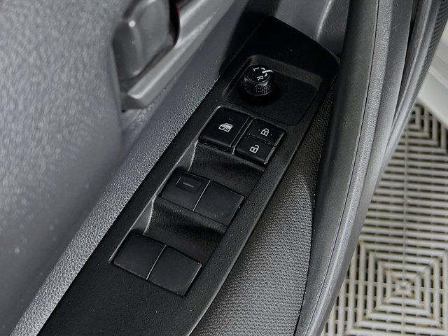 used 2022 Toyota Corolla car, priced at $20,785