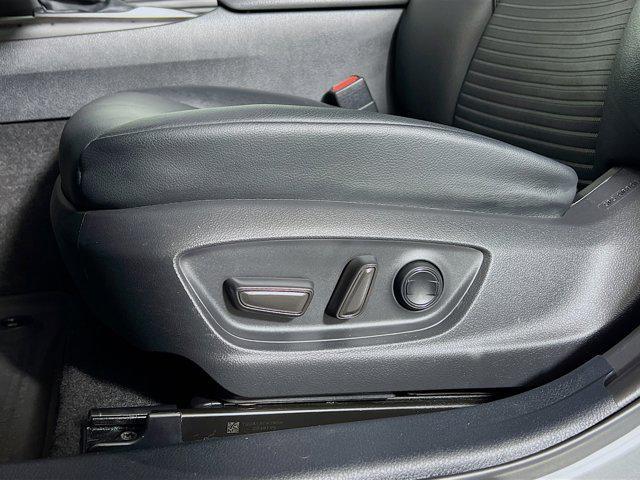 used 2021 Toyota Camry car, priced at $22,922