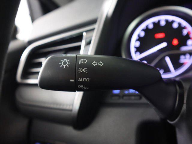 used 2021 Toyota Camry car, priced at $21,854