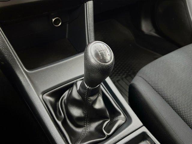 used 2016 Subaru Impreza car, priced at $13,964