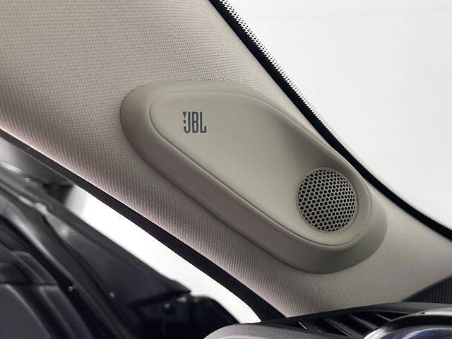 used 2023 Toyota Crown car, priced at $32,985