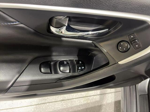 used 2017 Nissan Altima car, priced at $8,900