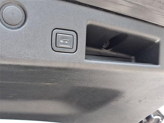 used 2020 Chevrolet Equinox car, priced at $17,977