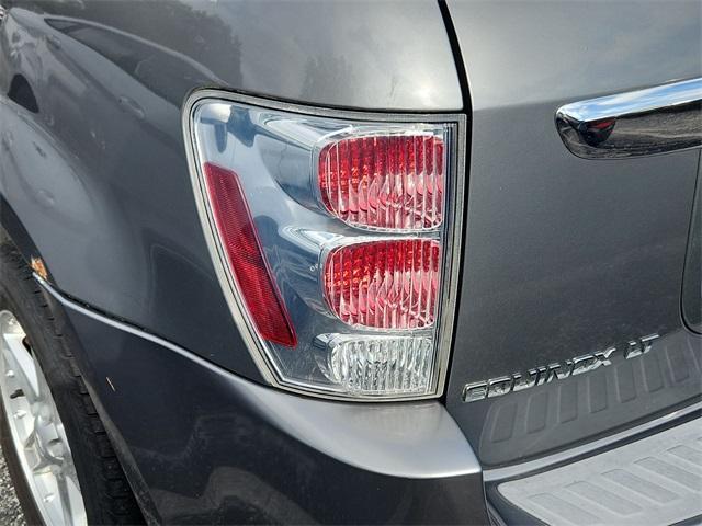 used 2019 Chevrolet Equinox car, priced at $16,977