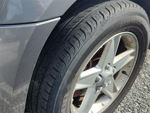 used 2019 Chevrolet Equinox car, priced at $16,977