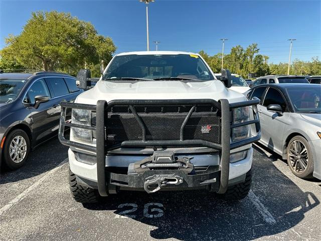 used 2022 Ford F-150 car, priced at $44,477