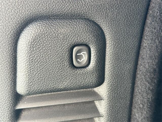 used 2024 Dodge Durango car, priced at $32,277