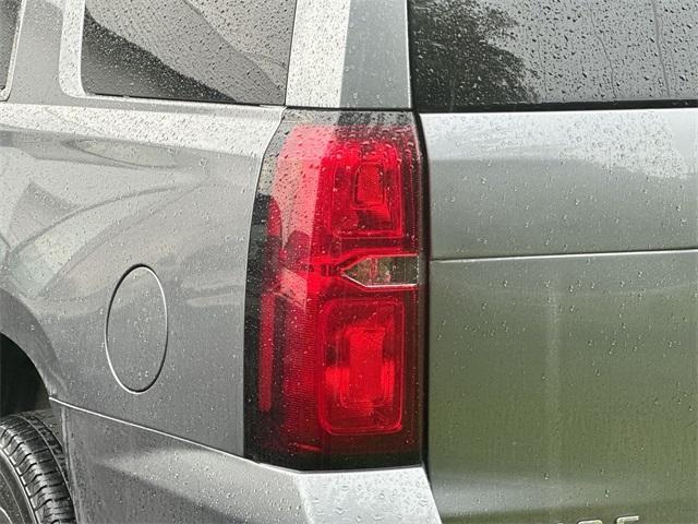 used 2019 Chevrolet Tahoe car, priced at $25,977
