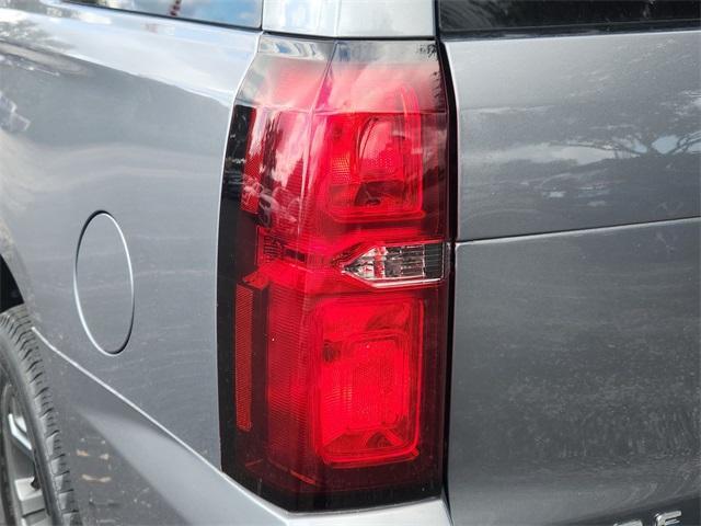 used 2019 Chevrolet Tahoe car, priced at $23,977