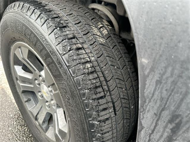 used 2019 Chevrolet Tahoe car, priced at $25,977