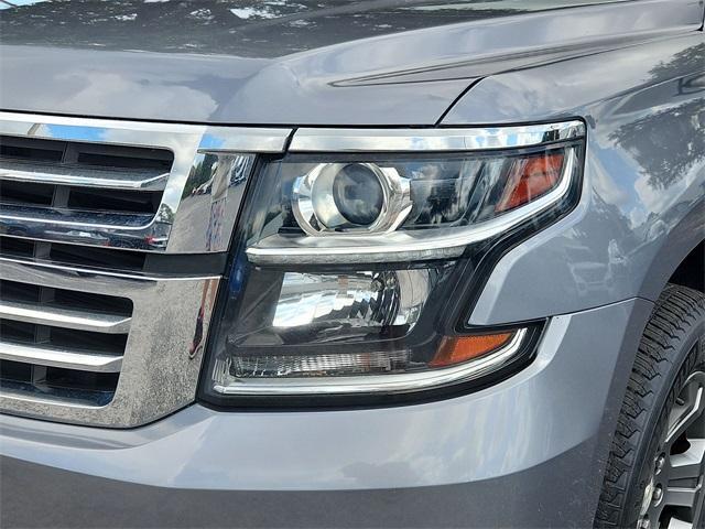 used 2019 Chevrolet Tahoe car, priced at $23,977