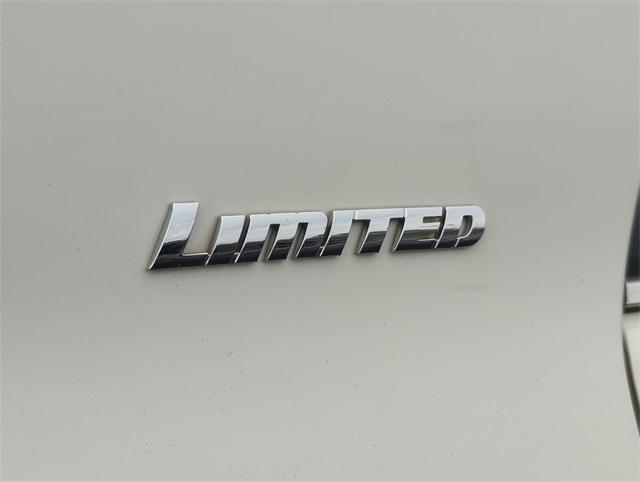 used 2020 Toyota 4Runner car, priced at $28,777