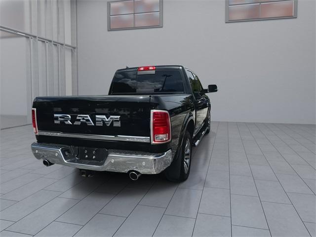 used 2016 Ram 1500 car, priced at $20,977