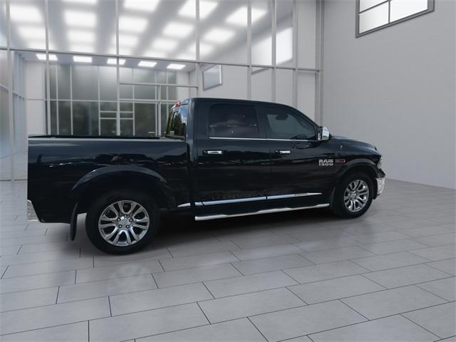 used 2016 Ram 1500 car, priced at $20,977