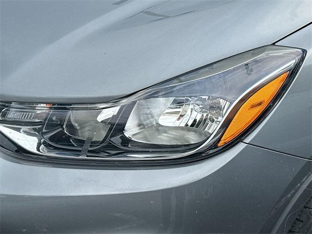 used 2020 Chevrolet Trax car, priced at $11,477