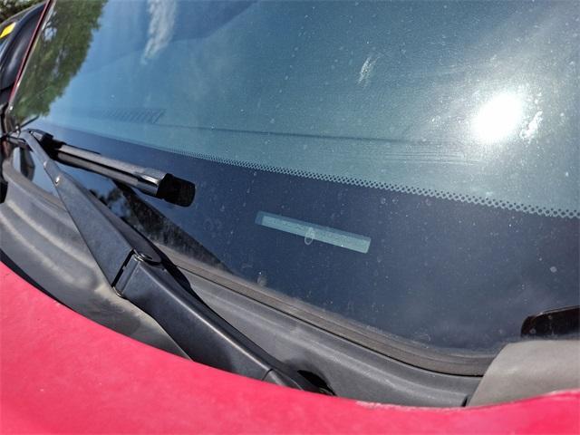 used 2007 Toyota Tacoma car, priced at $8,977