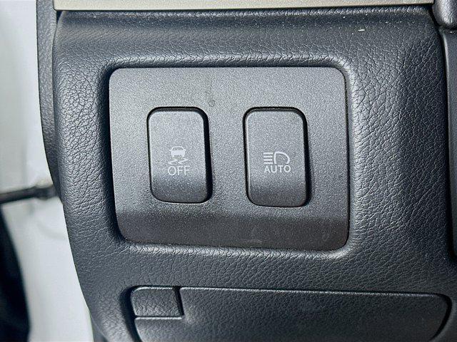 used 2017 Lexus GS 200t car, priced at $20,699
